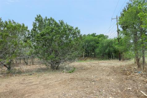 2115 Old Rr 12 San Marcos TX 78666