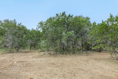 2115 Old Rr 12 San Marcos TX 78666