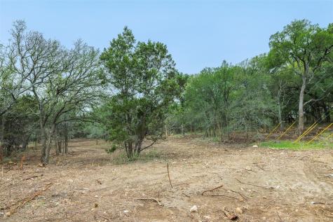 2115 Old Rr 12 San Marcos TX 78666
