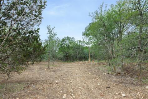 2115 Old Rr 12 San Marcos TX 78666