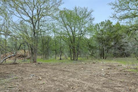2115 Old Rr 12 San Marcos TX 78666