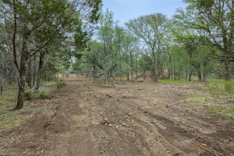 2115 Old Rr 12 San Marcos TX 78666