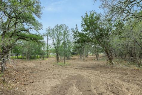 2115 Old Rr 12 San Marcos TX 78666