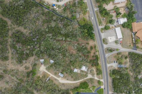 2115 Old Rr 12 San Marcos TX 78666
