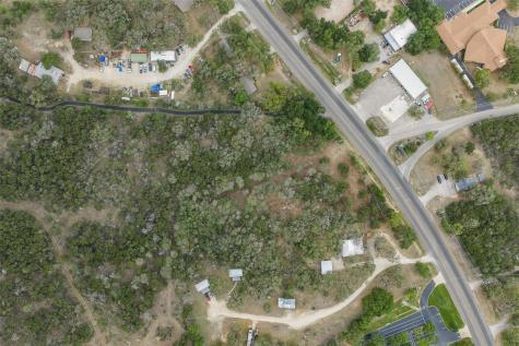 2115 Old Rr 12 San Marcos TX 78666