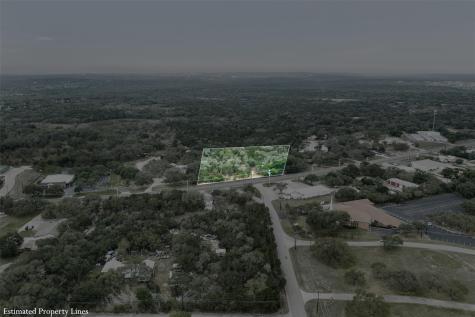 2115 Old Rr 12 San Marcos TX 78666