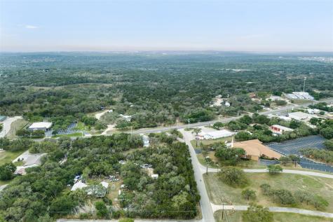 2115 Old Rr 12 San Marcos TX 78666