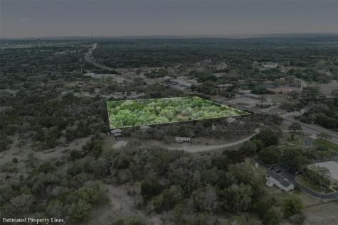 2115 Old Rr 12 San Marcos TX 78666
