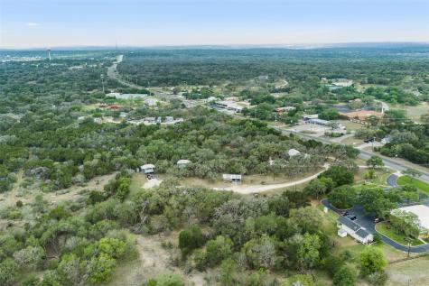 2115 Old Rr 12 San Marcos TX 78666