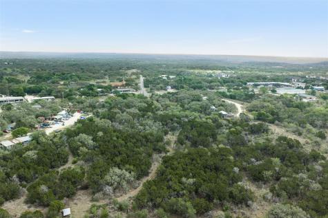 2115 Old Rr 12 San Marcos TX 78666