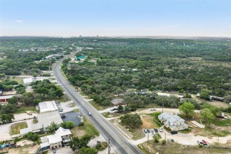 2115 Old Rr 12 San Marcos TX 78666