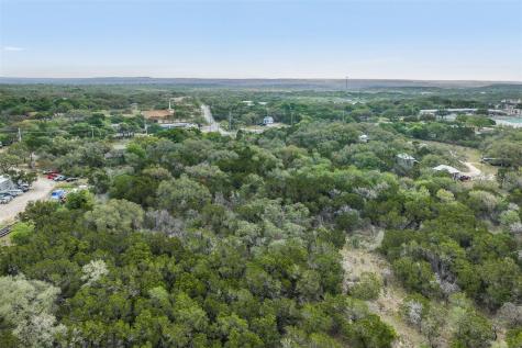 2115 Old Rr 12 San Marcos TX 78666