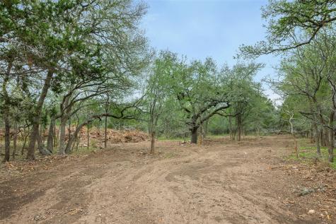 2115 Old Rr 12 San Marcos TX 78666