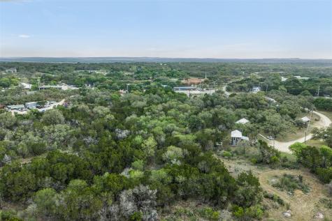 2115 Old Rr 12 San Marcos TX 78666
