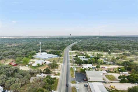 2115 Old Rr 12 San Marcos TX 78666
