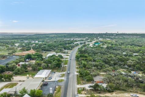 2115 Old Rr 12 San Marcos TX 78666
