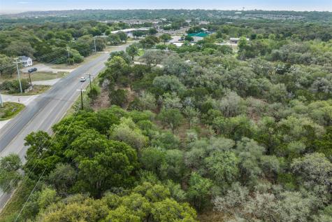 2115 Old Rr 12 San Marcos TX 78666