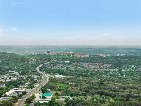 2115 Old Rr 12 San Marcos TX 78666