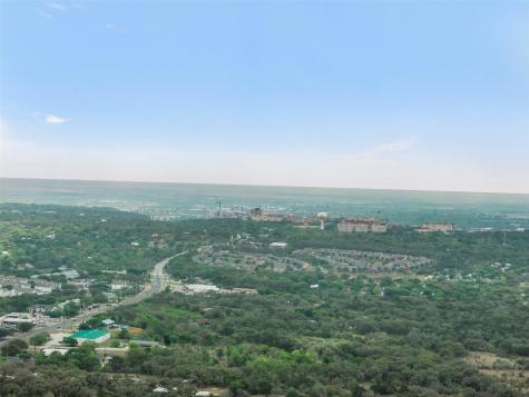 2115 Old Rr 12 San Marcos TX 78666