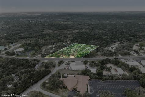 2115 Old Rr 12 San Marcos TX 78666