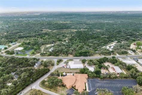 2115 Old Rr 12 San Marcos TX 78666