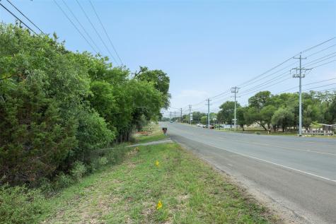 2115 Old Rr 12 San Marcos TX 78666
