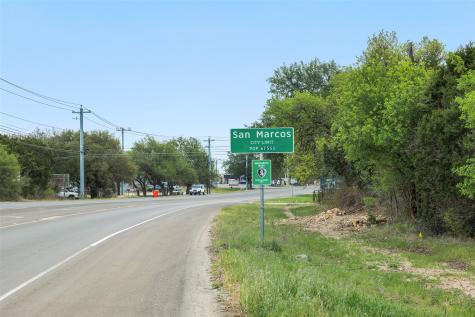 2115 Old Rr 12 San Marcos TX 78666