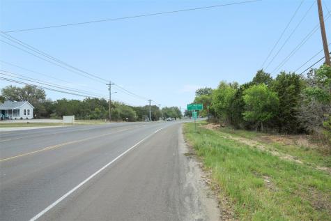 2115 Old Rr 12 San Marcos TX 78666