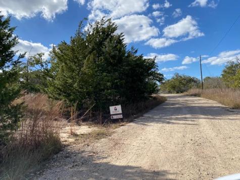 602 Oilers Drive Somerville TX 77879