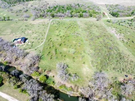 2151 County Road 429 Rockdale TX 76567