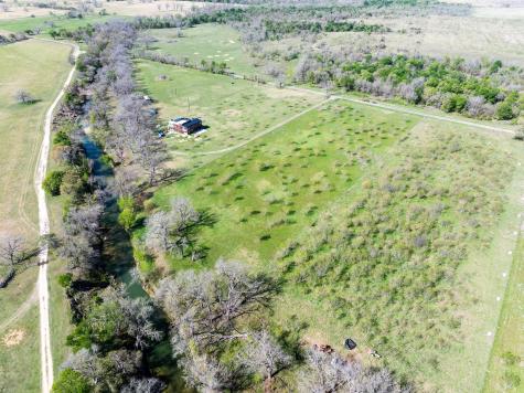 2151 County Road 429 Rockdale TX 76567