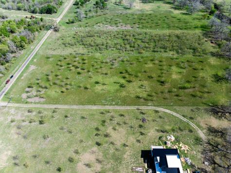 2151 County Road 429 Rockdale TX 76567