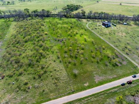 2151 County Road 429 Rockdale TX 76567