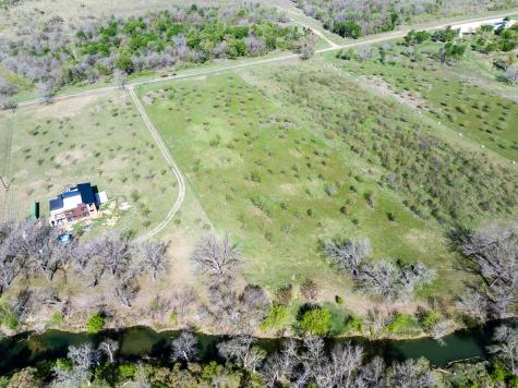 2151 County Road 429 Rockdale TX 76567
