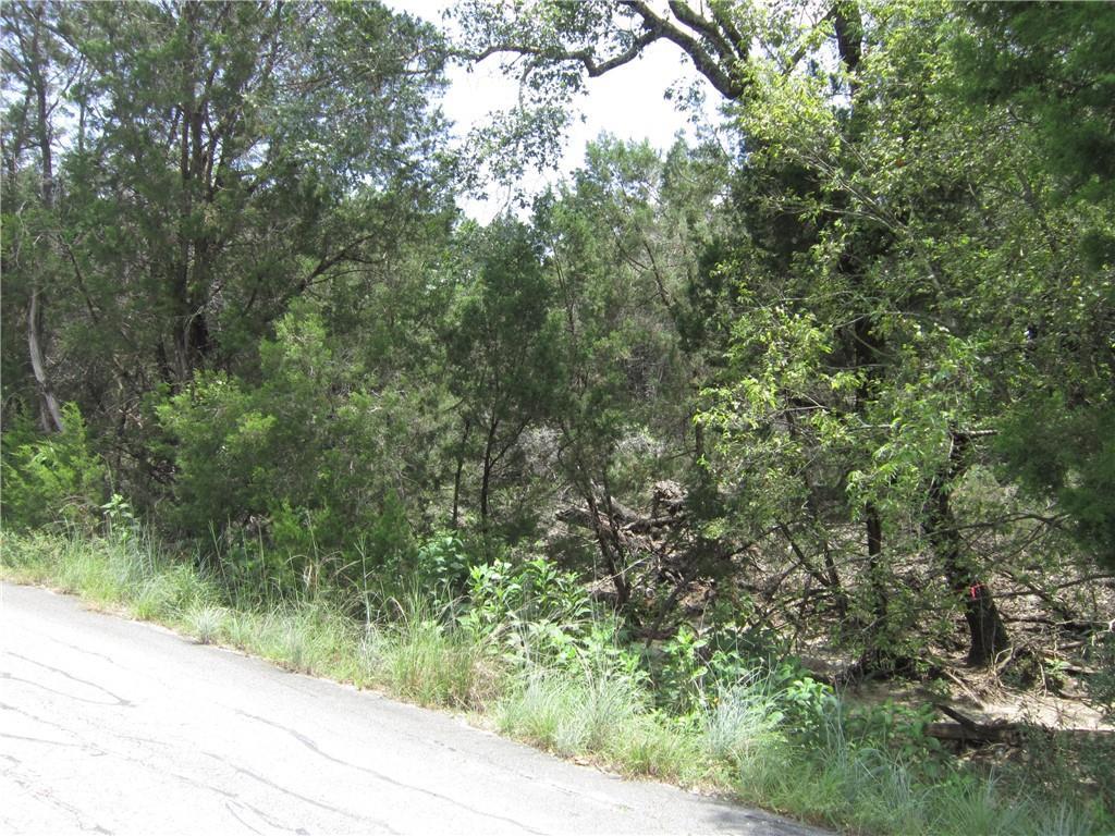 20607 El Dorado Lago Vista TX 78645