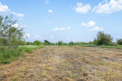 Tract 5 Tbd Lcr 390 Groesbeck TX 76642