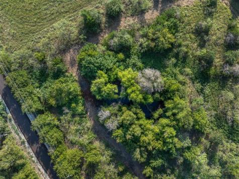 Tract 5 Tbd Lcr 390 Groesbeck TX 76642