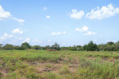 Tract 5 Tbd Lcr 390 Groesbeck TX 76642