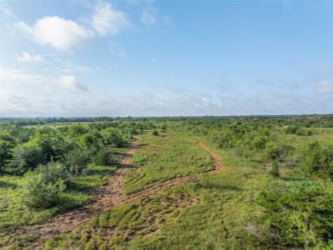Tract 5 Tbd Lcr 390 Groesbeck TX 76642
