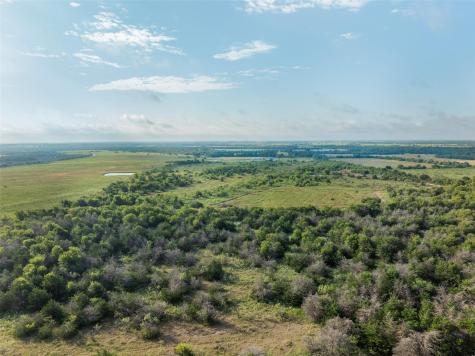 Tract 5 Tbd Lcr 390 Groesbeck TX 76642