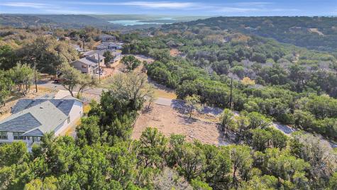 8016 Flintlock Circle Lago Vista TX 78645