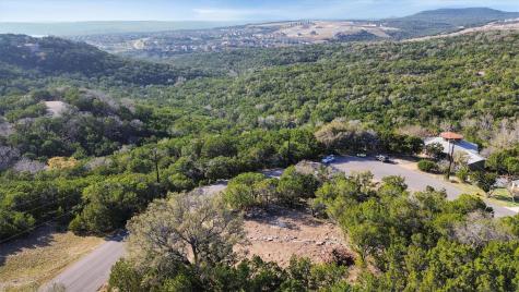 8016 Flintlock Circle Lago Vista TX 78645