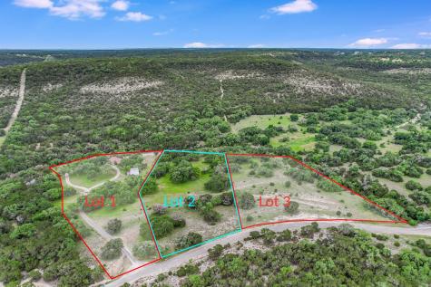 00 Spoke Hollow Road Wimberley TX 78676