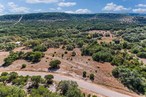 00 Spoke Hollow Road Wimberley TX 78676