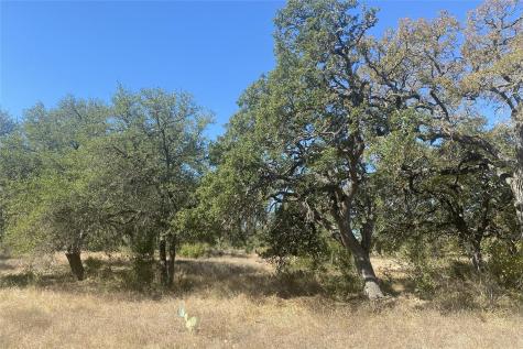 00 Spoke Hollow Road Wimberley TX 78676