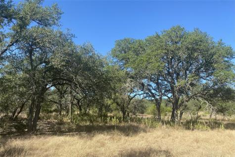 00 Spoke Hollow Road Wimberley TX 78676