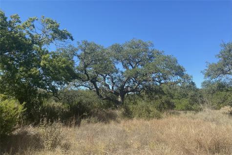 00 Spoke Hollow Road Wimberley TX 78676