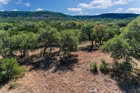 00 Spoke Hollow Road Wimberley TX 78676