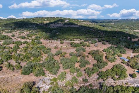00 Spoke Hollow Road Wimberley TX 78676