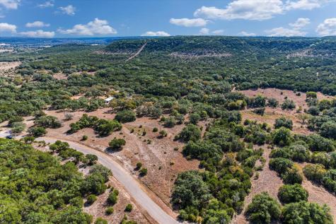 00 Spoke Hollow Road Wimberley TX 78676